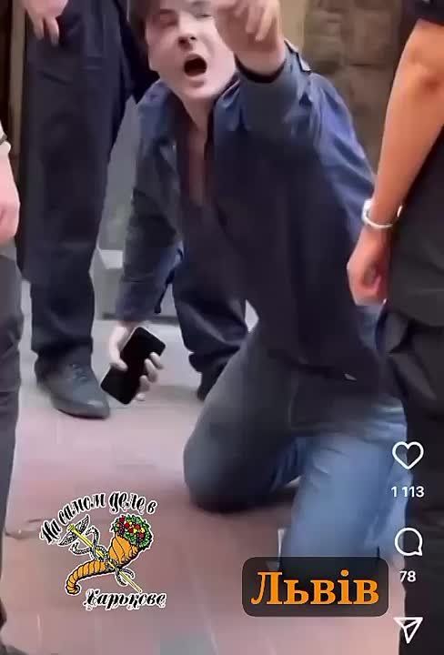   ?  ,      