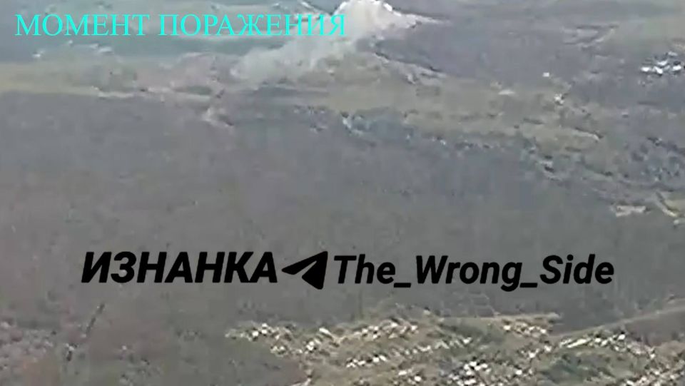 ���� ���� ��������� �� ������������ 154-� ���� ��� � ������ ������� ����������� �������