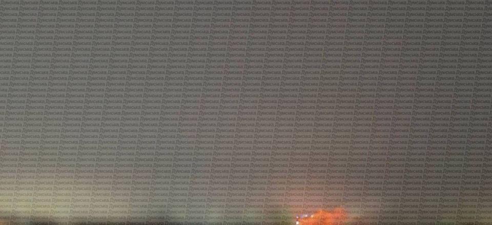 Ночная атака «Гераней»: удары по Киеву и Одессе Ночная атака «Гераней»: удары по Киеву и Одессе