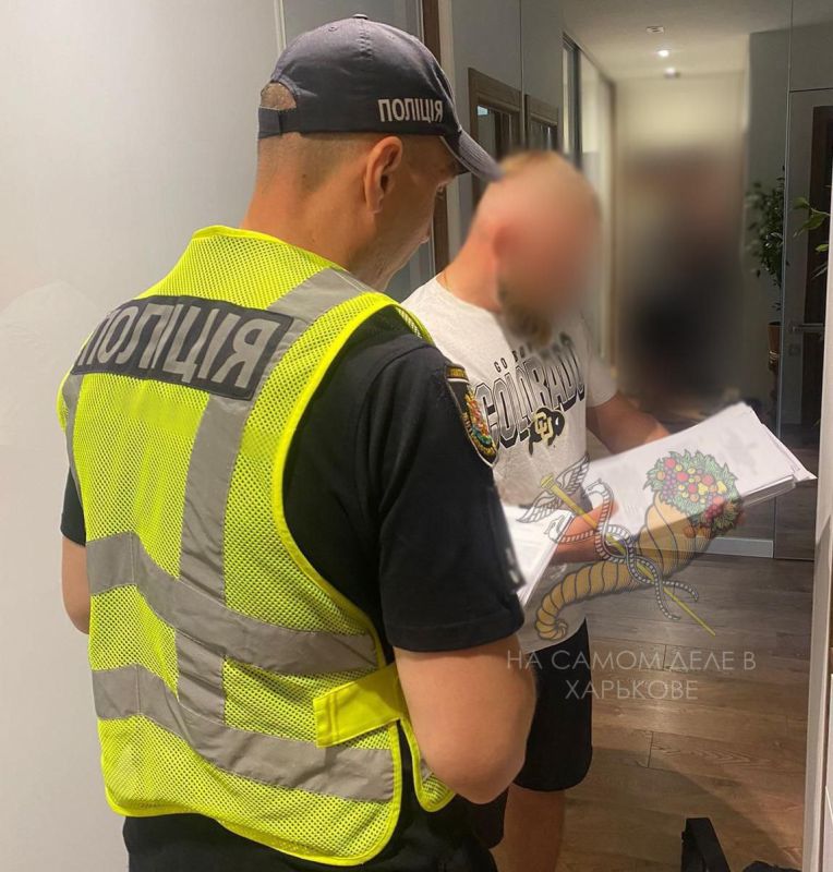 Ничего себе кустарщина!. Помните мощные взрывы в Житомирской области 2 июля? Те самые, которые снесли пол села? Ничего себе кустарщина!. Помните мощные взрывы в Житомирской области 2 июля? Те самые, которые снесли пол села?