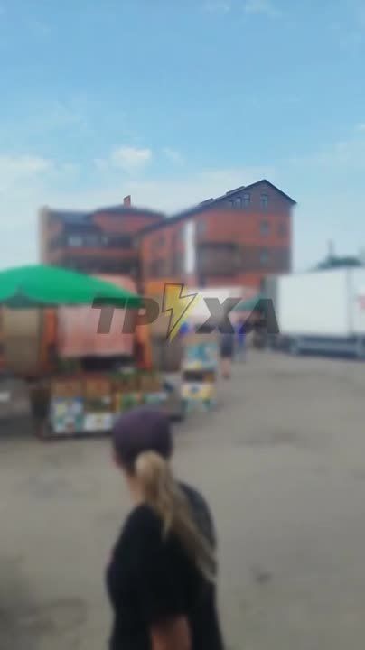  &quot;&quot;    