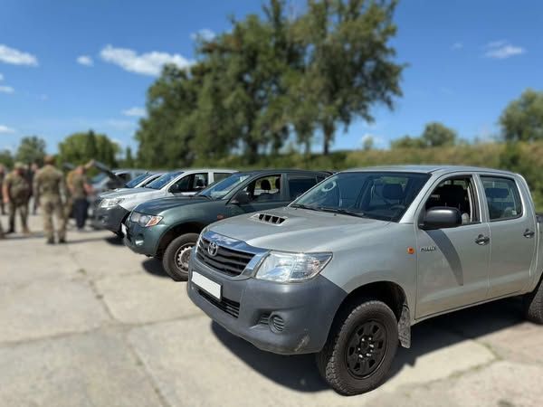 ��������������� ����������������� ����������� ����� �������� ������� 15 �����������