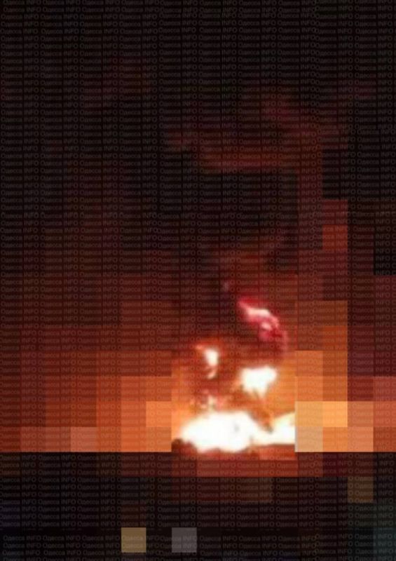 Сегодня ночью Герани несмотря на скромное количество успешно поработали в Одессе и области, в Киеве, Харькове, Изюме и на Донбассе Сегодня ночью Герани несмотря на скромное количество успешно поработали в Одессе и области, в Киеве, Харькове, Изюме и на Донбассе