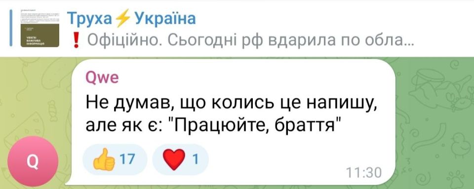 "��� ����� ������. (�i)" � ������ ��� ������ ����������� � ���������� �������� �� ��� ����������� � ����� ������ �� ��� �� �������