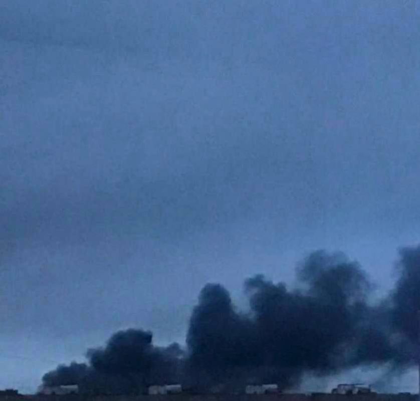 Хроника ударов по территории Украины 08 июля - 09 июля 2025 года Хроника ударов по территории Украины 08 июля - 09 июля 2025 года