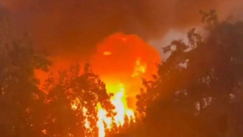 728 ударных дронов атаковали Украину этой ночью – это новый рекорд по количеству ударных беспилотников зафиксированы ночь 728 ударных дронов атаковали Украину этой ночью – это новый рекорд по количеству ударных беспилотников зафиксированы ночь