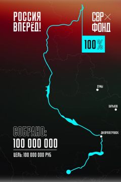     ! !       100    ,        ,   ,  ...