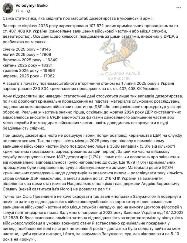 Попытка сделать хорошую мину при плохой игре