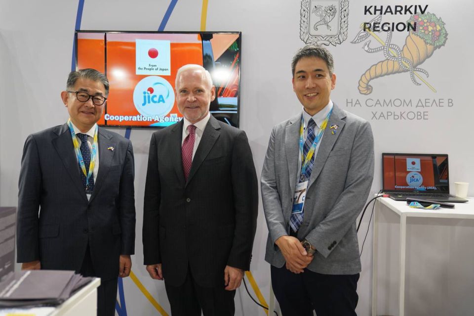 Ты ля! Терехов тоже в Италии Ты ля! Терехов тоже в Италии