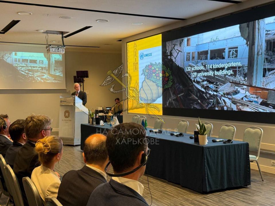 Ты ля! Терехов тоже в Италии Ты ля! Терехов тоже в Италии