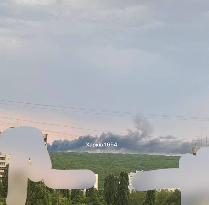 Утренние Харьков и Львов. Утренние Харьков и Львов.