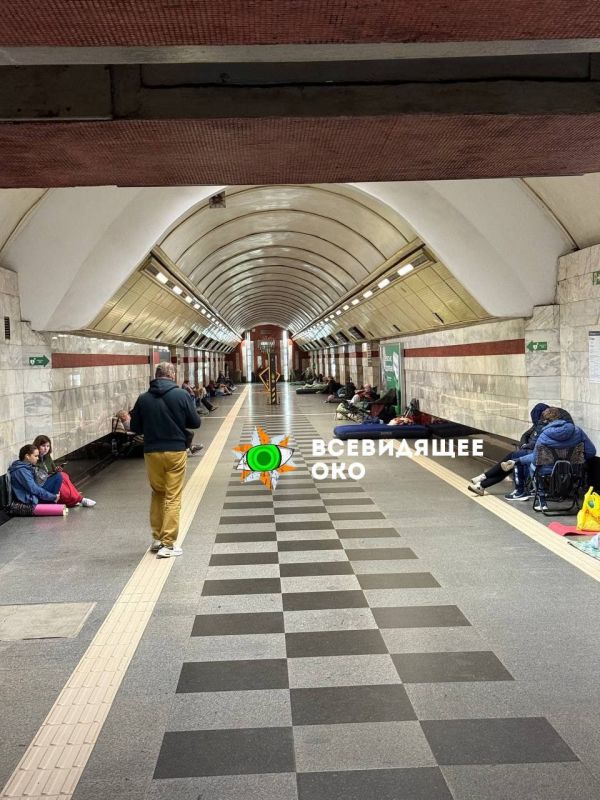 Киев, Харьков, Львов, Кировоградская, Одесская, Винницкая, Сумская, Полтавская, Тернопольская и Запорожская области Киев, Харьков, Львов, Кировоградская, Одесская, Винницкая, Сумская, Полтавская, Тернопольская и Запорожская области