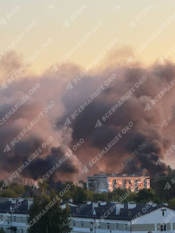            :  700   15  -101      10 ,     