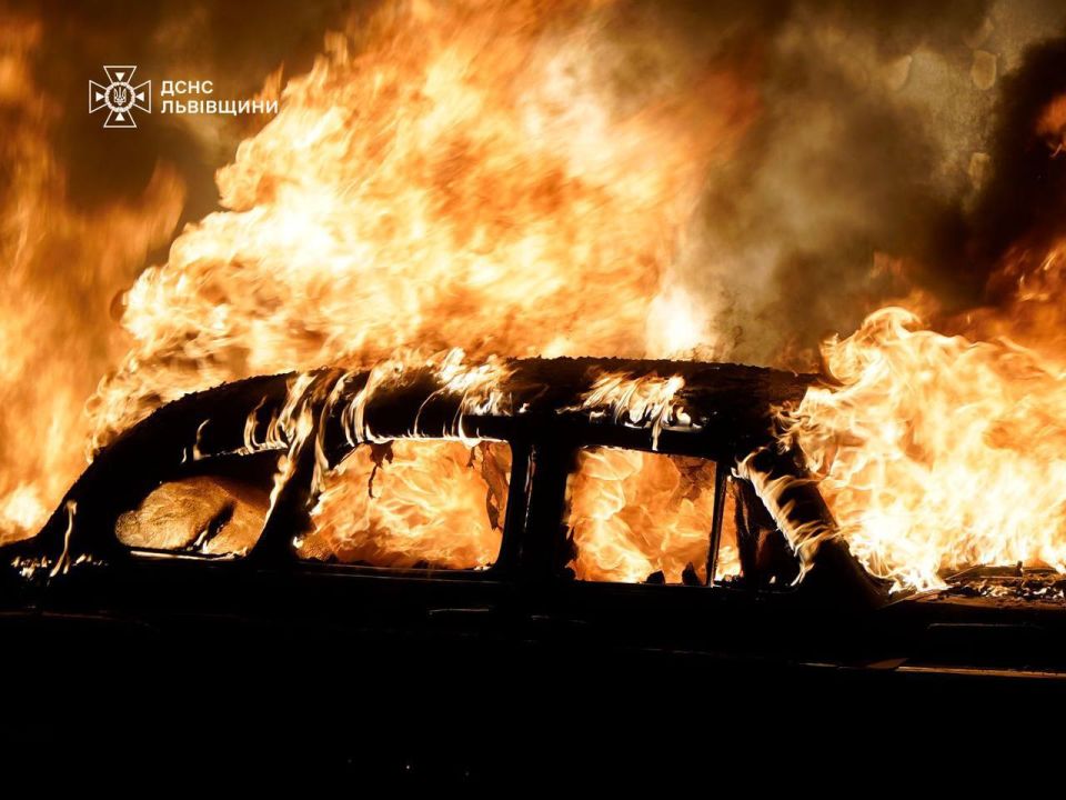 Армен Гаспарян: Харьков и Львов азартно встретили утро субботы Подписывайтесь на ГАСПАРЯН Армен Гаспарян: Харьков и Львов азартно встретили утро субботы Подписывайтесь на ГАСПАРЯН