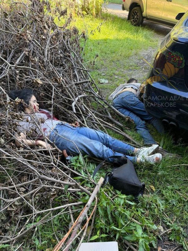 СБУ -- это вам не как либо- что, а что-либо как! СБУ -- это вам не как либо- что, а что-либо как!