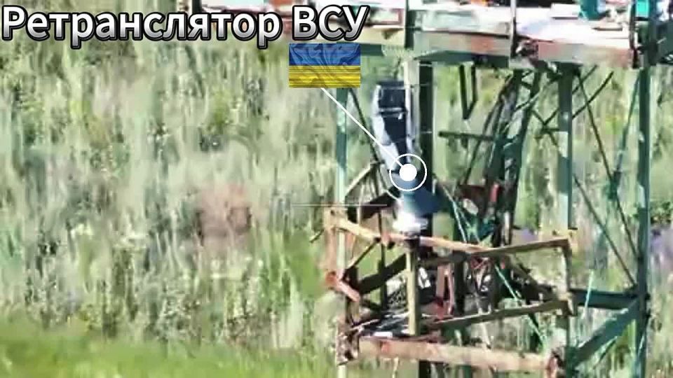  -.  