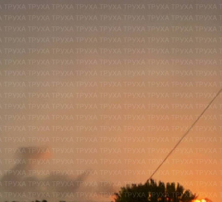    ,          13  14  2025 