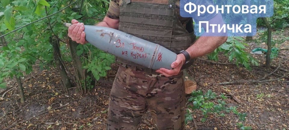 Никто не забыт. Битва продолжается… Никто не забыт. Битва продолжается…