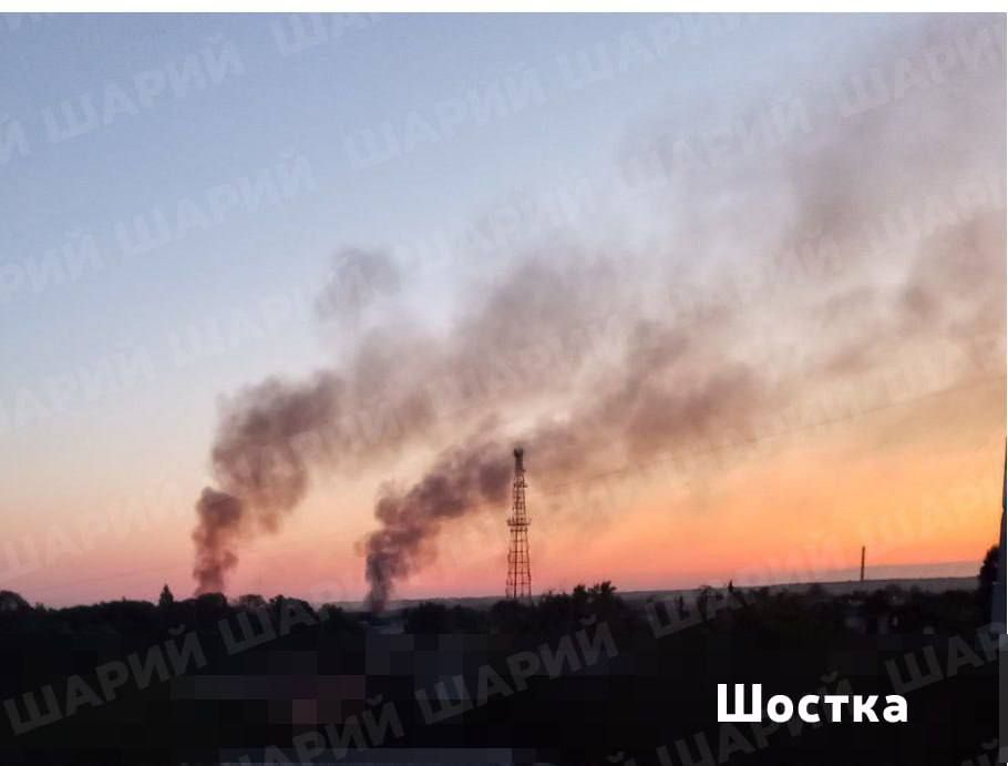    ,          13  14  2025 