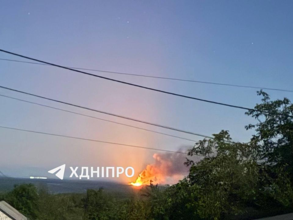 Военкомат, завод, ж/д узел: ВС РФ ночью отработали по целям на Украине Военкомат, завод, ж/д узел: ВС РФ ночью отработали по целям на Украине