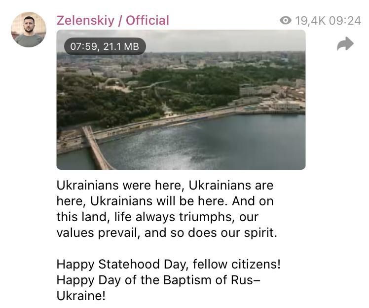  !.      -            ,     