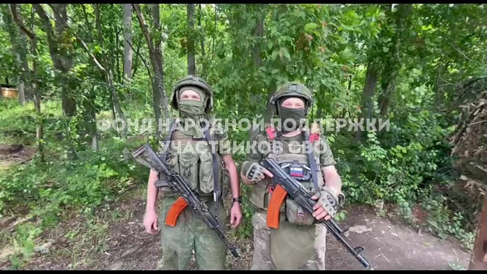 Юрий Баранчик: Каждый, кого не вытащили — мог жить