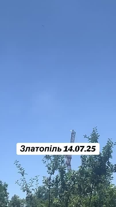  :   &quot;&quot;     ..  ()  