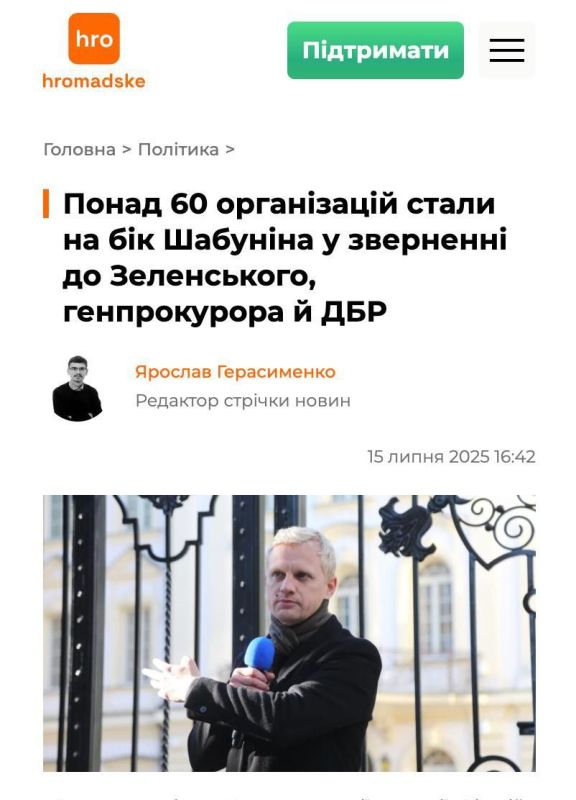 :     &quot;  &quot;