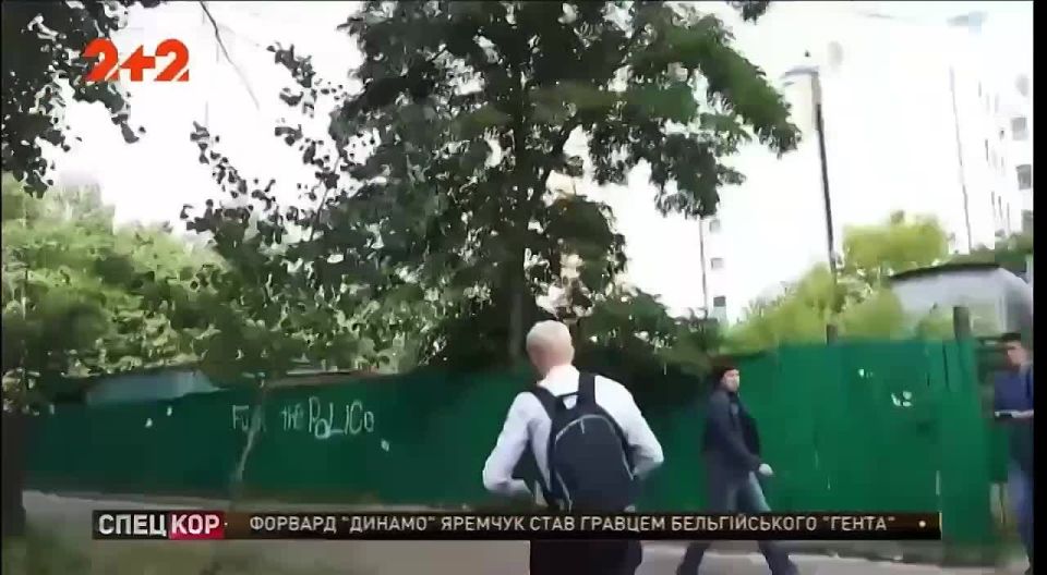 :     &quot;  &quot;