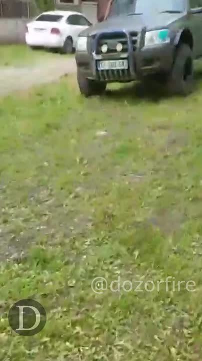 . .      :