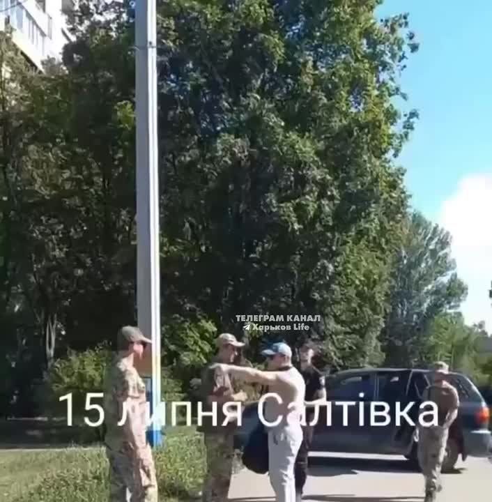  :  , .. &quot;&quot;             .     ,   ...