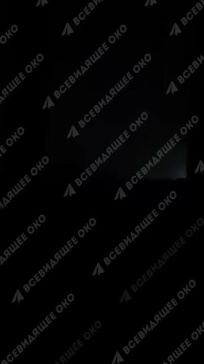 «Мощная атака ВС РФ на украинские города: Кривой Рог, Винницу, Харьков. Снова был атакован Измаильский район Одесской области»