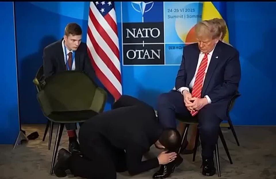     ,           ,         ,  :