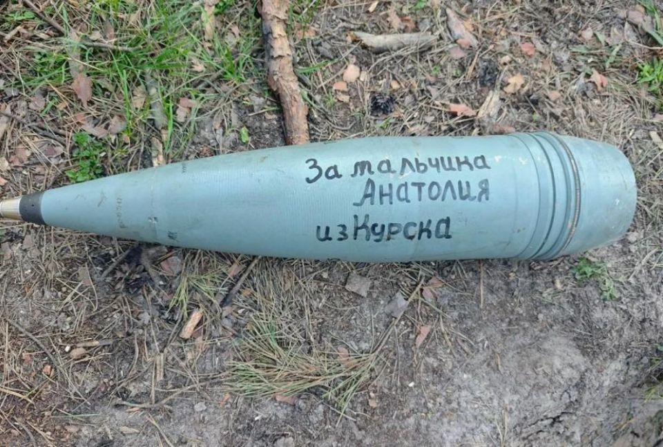 Артем Ольхин. Война вместо карнавала Артем Ольхин. Война вместо карнавала