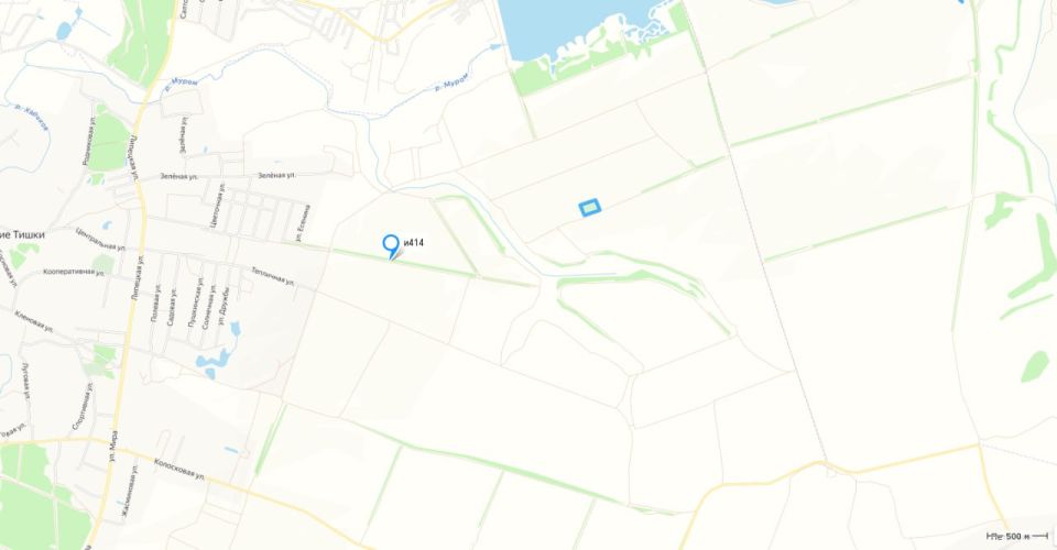 Инженерные сооружения ВСУ. Начало строительства 2023 год Инженерные сооружения ВСУ. Начало строительства 2023 год