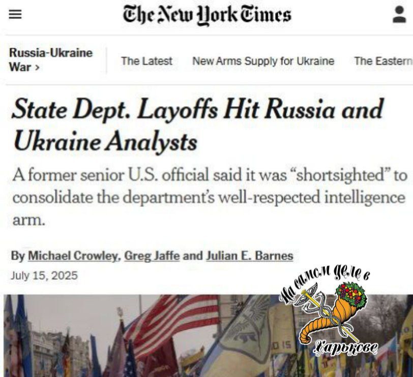         ,  The New York Times