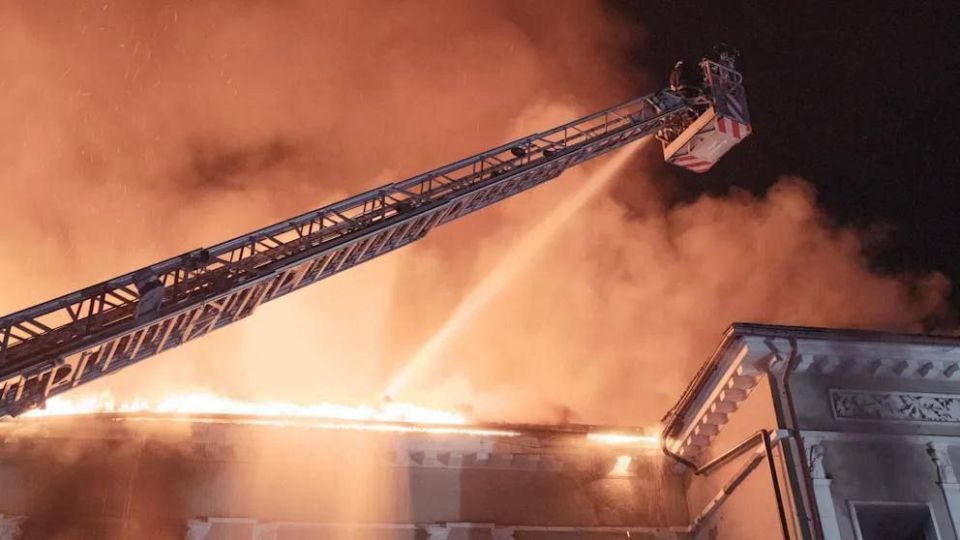 .      15.07.2025  16.07.2025