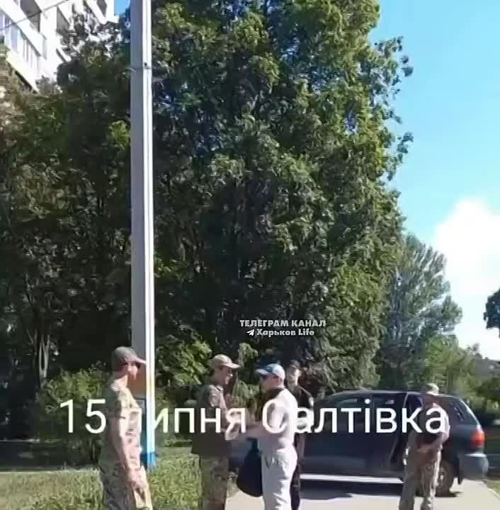 ,  .        