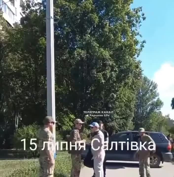     ,     