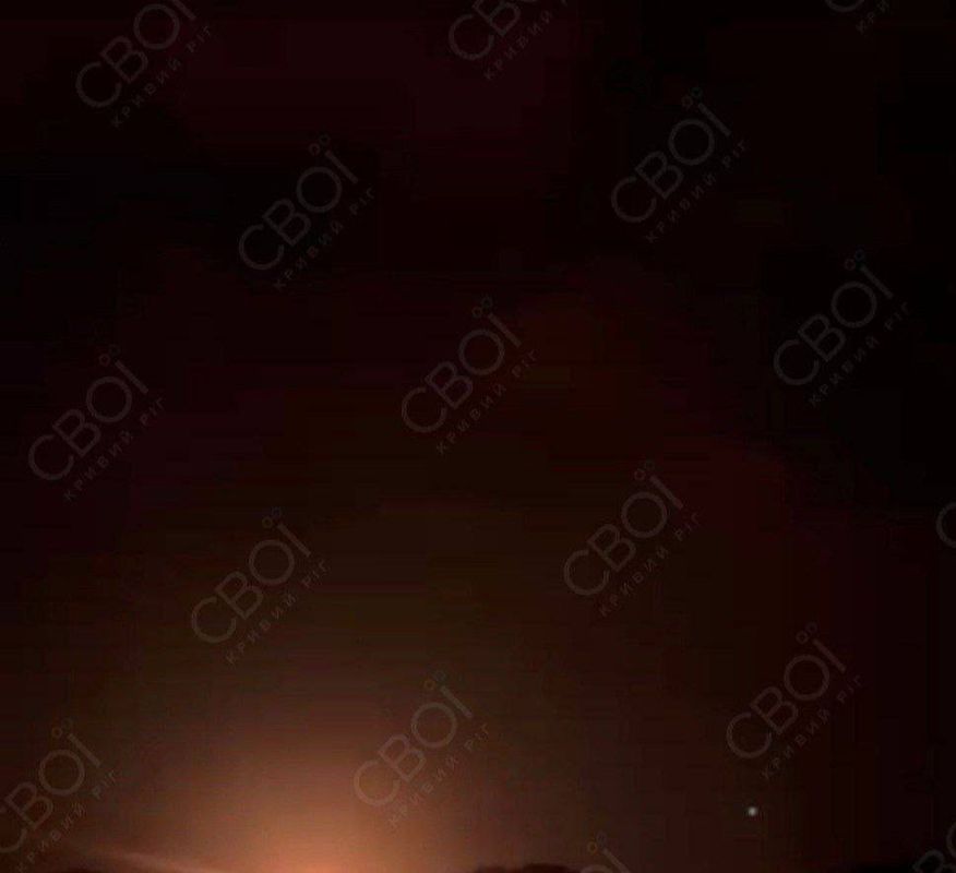 Дроны-камикадзе «Герань-2» атакуют цели в Харькове и Кривом Роге Дроны-камикадзе «Герань-2» атакуют цели в Харькове и Кривом Роге