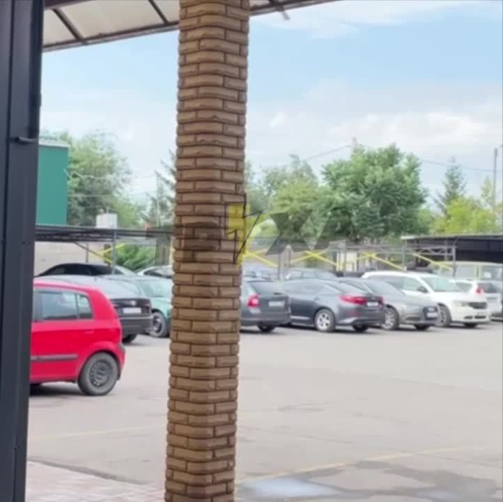   &quot;&quot;     