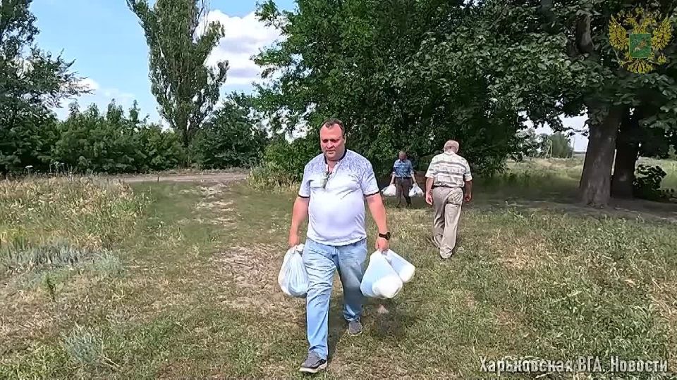 -            ,        
