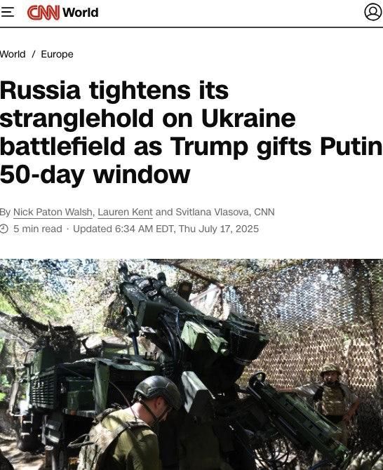       ,          50-   ,  CNN