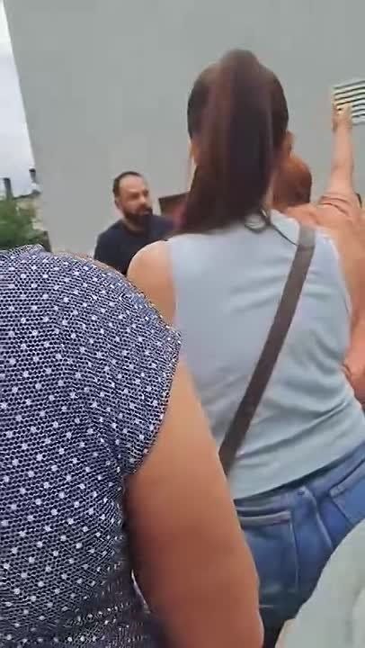    @ :    ,      