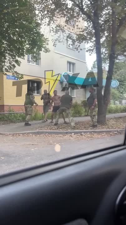    :     