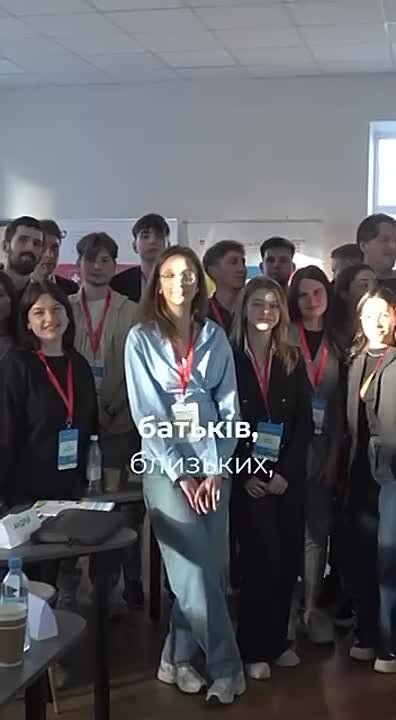   :    
