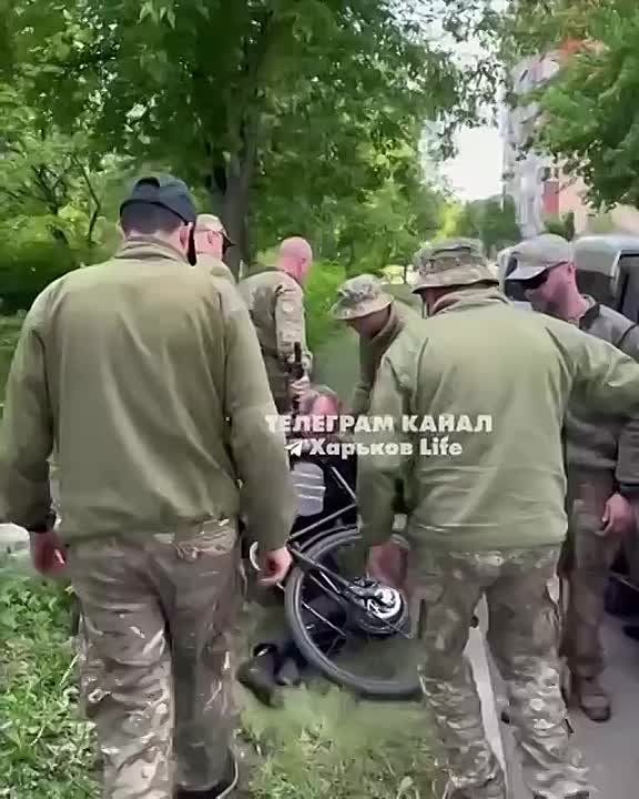 &quot;&quot;        