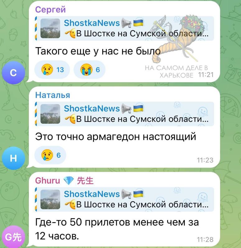  ..         ,      &quot;&quot;