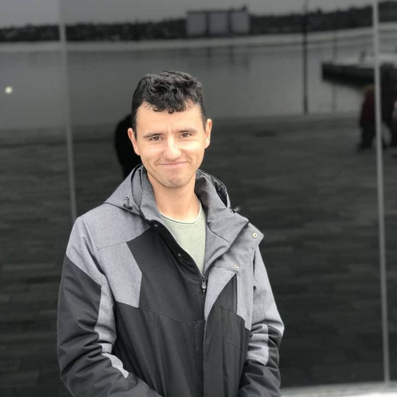 Новостная лента около авиационных каналов пестрит заголовком «Макрон пообещал просроченному обучить еще партию хохлов на Миражи» Новостная лента около авиационных каналов пестрит заголовком «Макрон пообещал просроченному обучить еще партию хохлов на Миражи»