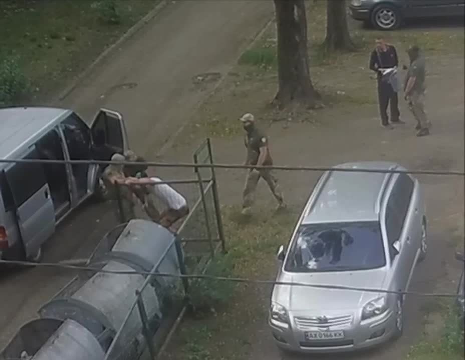 ..    